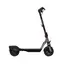ელექტრო სკუტერი Segway Ninebot KickScooter F3 PRO Black - Primestore.ge