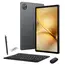 პლანშეტი Blackview ZENO 10  5G  11" FHD+ 90Hz 6GB 256GB BLACK with case,pen bt mouse & keyboard - Primestore.ge