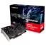 ვიდეო დაფა Biostar AMD Radeon Radeon RX7600 OC 8GB - Primestore.ge