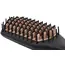 თმის უთო სავარცხელი Remington CB7400 - Primestore.ge