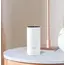 როუტერი TP-link Deco M4(2-pack)  AC1200 Whole Home Mesh Wi-Fi System - Primestore.ge