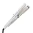 თმის გასასწორებელი Remington S9001 - Primestore.ge