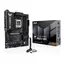 დედა დაფა Asus TUF GAMING B850-E WIFI - Primestore.ge
