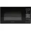 მიკროტალღური ღუმელი Panasonic NN-GD38HSZPE - Primestore.ge