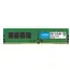 ოპერატიული მეხსიერება Crucial DRAM 16GB DDR4-3200  CT16G4DFRA32A - Primestore.ge