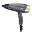თმის საშრობი Remington D5805 - Primestore.ge