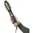თმის სტაილერი Remington AS5805 - Primestore.ge