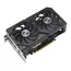 ვიდეო დაფა ASUS Dual Radeon™ RX 9060 XT 16GB GDDR6 - Primestore.ge