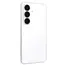 მობილური ტელეფონი Samsung S947B Galaxy S26 Plus 12GB/256GB 5G White - Primestore.ge