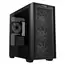 კომპიუტერის ქეისი ASUS A21 PLUS Case TG ARGB Black - Primestore.ge