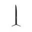 ტელევიზორი TCL 50C6K 4K GTV HDR high brightnesst; MEMC120Hz/VRR 2K@240Hz,4K@144Hz; 2x15W Airplay2; WiFi5; BT5.4; 300x300 - Primestore.ge