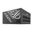კვების ბლოკი ASUS ROG STRIX-850P-GAMING - Primestore.ge