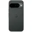 Mobile phone Google Pixel 10 12GB/128GB Obsidian, 3 image