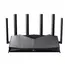 როუტერი TP-Link ARCHER GE400 BE6500 Dual-Band Wi-Fi 7 Gaming Router - Primestore.ge