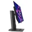მონიტორი ASUS ROG Strix OLED XG27AQDMES 27 2560 x 1440 240 Hz, 0.03ms - Primestore.ge