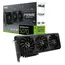 ვიდეო დაფა Asus PRIME-RTX5070-O12G//RTX5070,HDMI*1,DP*3 - Primestore.ge