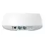 როუტერი TP-link Deco BE25(2-pack) BE3600 Whole Home Mesh Wi-Fi 7 System - Primestore.ge