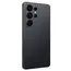 მობილური ტელეფონი Samsung S948B Galaxy S26 Ultra 12GB/512GB 5G Black - Primestore.ge