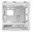 კომპიუტერის ქეისი Asus ROG STRIX HELIOS II GX601S White - Primestore.ge