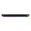 ნოუთბუქი Asus ROG Strix G18 (2025) 18'' 2.5K 240Hz I9-14900HX 32GB 1TB G4 SSD RTX 5060  Eclipse Gray - Primestore.ge