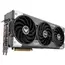 ვიდეო დაფა ASUS TUF Gaming Radeon™ RX 9070 XT 16GB GDDR6 OC Edition - Primestore.ge