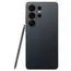 მობილური ტელეფონი Samsung S948B Galaxy S26 Ultra 12GB/512GB 5G Black - Primestore.ge
