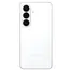 მობილური ტელეფონი Samsung S947B Galaxy S26 Plus 12GB/256GB 5G White - Primestore.ge