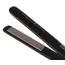 თმის გასასწორებელი Remington S9100 - Primestore.ge