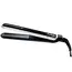 თმის გასასწორებელი Remington S9500 - Primestore.ge