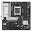 დედა დაფა Asus PRIME B850M-A WIFI - Primestore.ge