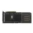 ვიდეო დაფა Asus PRIME-RTX5070-O12G//RTX5070,HDMI*1,DP*3 - Primestore.ge