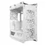 კომპიუტერის ქეისი Asus ROG STRIX HELIOS II GX601S White - Primestore.ge
