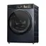 სარეცხი მანქანა Toshiba TW-T25BZU115MWUZ(MG) T15 10.5 KG 1400 RPM 85x59.5x58 Inverter Rotary Knob SENSEDOSE LED Touch Colour Display - Primestore.ge