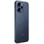 მობილური ტელეფონი OPPO Reno 15F 12GB/512GB 5G Twilight Blue - Primestore.ge