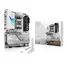 დედა დაფა Asus ROG STRIX X870-A GAMING WIFI - Primestore.ge