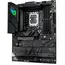 დედა დაფა Asus ROG STRIX B860-F GAMING WIFI - Primestore.ge