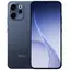 მობილური ტელეფონი OPPO Reno 15F 8GB/256GB 5G Twilight Blue - Primestore.ge