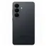 მობილური ტელეფონი Samsung S942B Galaxy S26 12GB/256GB 5G Black - Primestore.ge