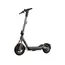 ელექტრო სკუტერი Xiaomi Electric Scooter 6 Max - Primestore.ge