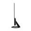 მონიტორი Asus VZ249HG 23.8 1920 x 1080 IPS 120Hz 1ms Black - Primestore.ge