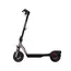 ელექტრო სკუტერი Segway Ninebot KickScooter F3 PRO Black - Primestore.ge