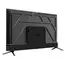 ტელევიზორი UDTV UD 43GFC5210  Google TV 16:9 FHD - Primestore.ge
