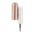 თმის საშრობი Dreame Нairdryer Pocket Ultra Rosy White (AHD52) - Primestore.ge