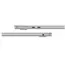 ნოუთბუქი Apple 15-inch MacBook Air: Apple M4 chip with 10-core CPU and 10-core GPU, 16GB, 256GB SSD - Silver,Model A3241 - Primestore.ge