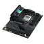 დედა დაფა Asus ROG STRIX X870-F GAMING WIFI - Primestore.ge