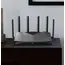 როუტერი TP-Link ARCHER GE400 BE6500 Dual-Band Wi-Fi 7 Gaming Router - Primestore.ge