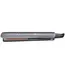 თმის გასასწორებელი Remington S8598 - Primestore.ge
