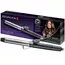 თმის სახვევი Remington CI6525 - Primestore.ge