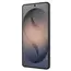 მობილური ტელეფონი Samsung S948B Galaxy S26 Ultra 12GB/512GB 5G Black - Primestore.ge