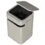 ჰაერის გამწმენდი Dreame H40 Evaporative Humidifier - Primestore.ge